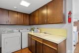 3231 Paradise Bay Road - Photo 19