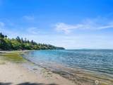 3231 Paradise Bay Road - Photo 20