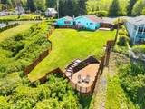 3231 Paradise Bay Road - Photo 3
