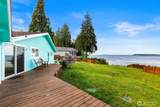 3231 Paradise Bay Road - Photo 23