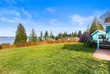 3231 Paradise Bay Road - Photo 24