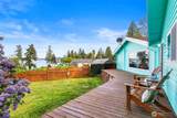 3231 Paradise Bay Road - Photo 25