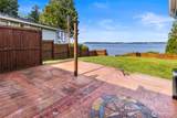 3231 Paradise Bay Road - Photo 26