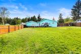 3231 Paradise Bay Road - Photo 27