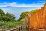 3231 Paradise Bay Road - Photo 28