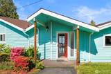 3231 Paradise Bay Road - Photo 29