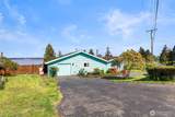 3231 Paradise Bay Road - Photo 31