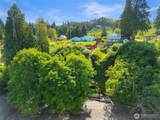 3231 Paradise Bay Road - Photo 32