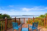 3231 Paradise Bay Road - Photo 5