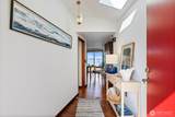 3231 Paradise Bay Road - Photo 6
