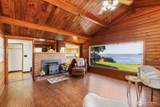 3231 Paradise Bay Road - Photo 7