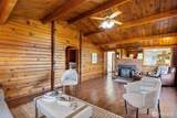 3231 Paradise Bay Road - Photo 8