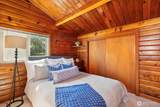3231 Paradise Bay Road - Photo 9