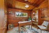 3231 Paradise Bay Road - Photo 10