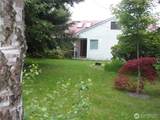 9404 A Street - Photo 2