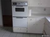 9404 A Street - Photo 11