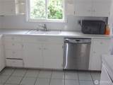 9404 A Street - Photo 12