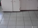 9404 A Street - Photo 13