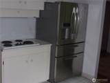 9404 A Street - Photo 14