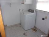 9404 A Street - Photo 15