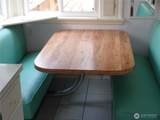 9404 A Street - Photo 16