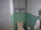 9404 A Street - Photo 18