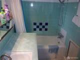 9404 A Street - Photo 19