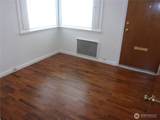 9404 A Street - Photo 20