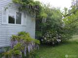 9404 A Street - Photo 3