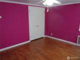 9404 A Street - Photo 21