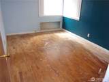 9404 A Street - Photo 22