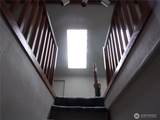 9404 A Street - Photo 23