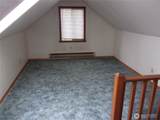 9404 A Street - Photo 24