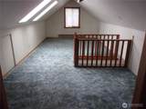 9404 A Street - Photo 25