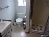 9404 A Street - Photo 26