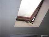9404 A Street - Photo 27