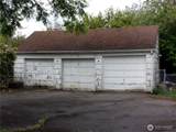 9404 A Street - Photo 28