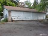 9404 A Street - Photo 29
