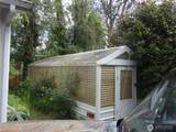 9404 A Street - Photo 30