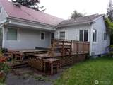 9404 A Street - Photo 4