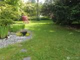 9404 A Street - Photo 31
