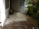 9404 A Street - Photo 32
