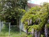 9404 A Street - Photo 33