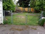 9404 A Street - Photo 34