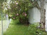 9404 A Street - Photo 35