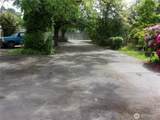 9404 A Street - Photo 36