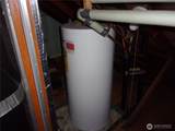 9404 A Street - Photo 38