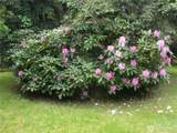 9404 A Street - Photo 39