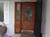 9404 A Street - Photo 6