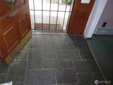9404 A Street - Photo 7